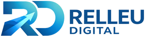 Relleu Digital